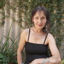  ,   , 62 ,  
