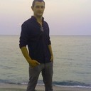  Tel Aviv-Yafo,   , 37 ,   ,   , c 