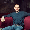 ���������� ������, ���� ������� �������, 29 ���, ������������ ��� ������, ����� � ���������