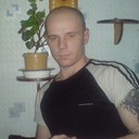 ���������� ������, ���� ������� �������, 43 ����, ������������ ��� ������, ����� � ���������, c�������� ���������