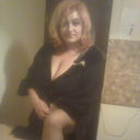  ,   Lusine, 42 ,   ,   , c 