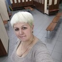  ,   , 48 ,     , c 
