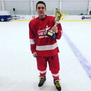 ���������� ������, ���� ����� ��������, 24 ����, ������������ ��� ������, ����� � ���������, c�������� ���������