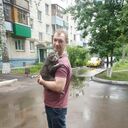 ���������� ��������, ���� ������� Gosha, 33 ����, ������������ ��� ������, ����� � ���������, c�������� ���������