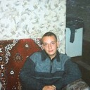 ���������� �����-���������, ���� ������� ���������, 45 ���, ������������ ��� ������, ����� � ���������, c�������� ���������, ���������