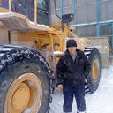 ���������� ������, ���� ������� ������, 52 ����, ������������ ��� ������