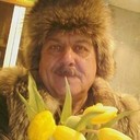 ,   , 68 ,   ,   , c 