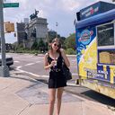 ���������� �������, ���� ������� ���, 29 ���, ������������ ��� ������, ����� � ���������