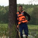 ���������� ����������, ���� ������� �����, 34 ����, ������������ ��� ������, ����� � ���������, c�������� ���������