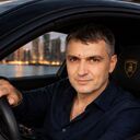 ���������� ���������, ���� ������� Serhii, 45 ���, ������������ ��� ������, ����� � ���������