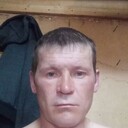 ���������� ������, ���� ������� �������, 43 ����, ������������ ��� ����� � ���������, c�������� ���������, ���������