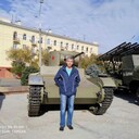  ,   , 55 ,   ,   