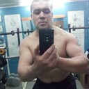 ���������� ��������, ���� ������� Artem, 45 ���, ������������ ��� ������, ����� � ���������, c�������� ���������, ���������