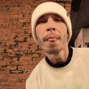 ���������� ���������� �����, ���� ������� ������, 42 ����, ������������ ��� ���������