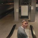 ���������� ������, ���� ����� Mustafa, 20 ���, ������������ ��� ������, ����� � ���������