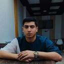  ,   Diyor_, 22 ,   ,   