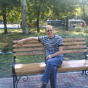 ���������� ������ ���, ���� ������� ����, 52 ����, ������������ 