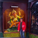 ���������� �������, ���� ������� �������, 38 ���, ������������ ��� ������, ����� � ���������, c�������� ���������