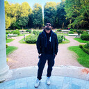 ���������� ������, ���� ������� ����, 36 ���, ������������ ��� ������