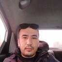  ,   , 34 ,     , c , 