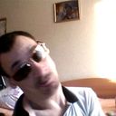 ���������� �������, ���� ������� �����, 45 ���, ������������ ��� ������, ����� � ���������, c�������� ���������, ���������