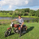 ���������� �������, ���� ������� ������, 30 ���, ������������ ��� ����� � ���������, c�������� ���������, ���������