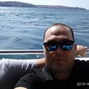 ���������� �������, ���� ������� Mr X, 41 ���, ������������ ��� ������, ����� � ���������, c�������� ���������