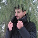 ���������� ������������, ���� ������� �������, 32 ����, ������������ ��� ������, ����� � ���������