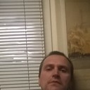 ,   Andro, 49 ,   
