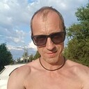  ,   , 48 ,   ,   , c , 