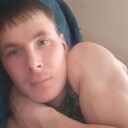  -,   , 30 ,   ,   