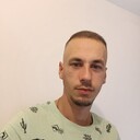  Naarden,   , 28 ,  