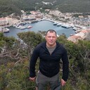 ���������� ������, ���� ������� ��������, 40 ���, ������������ ��� ������, ����� � ���������, c�������� ���������, ���������