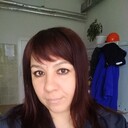 ���������� ���������, ���� ������� ����, 43 ����, ������������ ��� ������, ����� � ���������, c�������� ���������