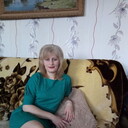 ���������� �����-���������, ���� ������� ���������, 42 ����, ������������ ��� ������, ����� � ���������