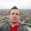 ���������� ��������, ���� ������� �������, 40 ���, ������������ ��� ������, ����� � ���������