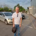 ���������� ������, ���� ������� ���������, 61 ���, ������������ ��� ������, ����� � ���������, ���������