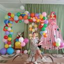  ,   Larisa, 57 ,     , c , 