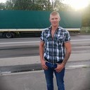 ���������� �����, ���� ������� �������, 32 ����, ������������ ��� ������, ����� � ���������, c�������� ���������