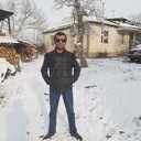 ���������� ������, ���� ������� �������, 39 ���, ������������ ��� ������, ����� � ���������, c�������� ���������, ���������