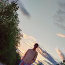 ���������� �����-���������, ���� ����� �����, 21 ���, ������������ ��� ������, ����� � ���������, c�������� ���������