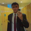  ,   , 32 ,     , c 