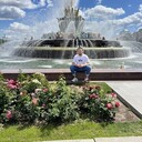 ���������� ������, ���� ������� �����, 29 ���, ������������ ��� ������, ����� � ���������