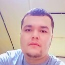 ���������� �����-���������, ���� ������� ������, 36 ���, ������������ ��� ������, ����� � ���������