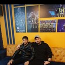 ���������� �����, ���� ������� ����, 29 ���, ������������ ��� ������, ����� � ���������, ���������