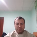 ���������� ������, ���� ������� ������, 47 ���, ������������ ��� ������, ����� � ���������, c�������� ���������