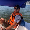 ���������� ������, ���� ������� ������, 38 ���, ������������ ��� ������, ����� � ���������, c�������� ���������