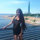 ���������� ���, ���� ������� Olga, 31 ���, ������������ ��� ������, ����� � ���������, c�������� ���������