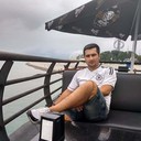  ,   Gura, 35 ,   ,   , c 