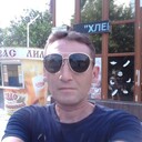  ,   , 45 ,   c 
